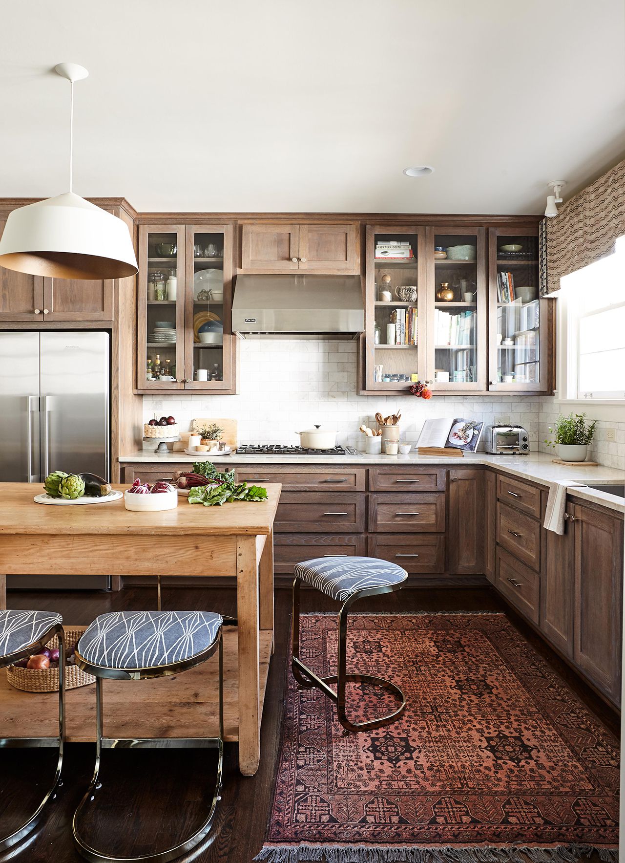bling corner cabinets DIY design solutions kaboodle kitchen